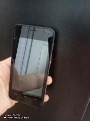 azercell modem satilir: Huawei 3G, rəng - Qara, Sensor — 5