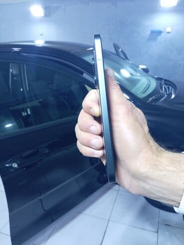 nokia 8800 sapphire arte: Oppo Reno 14, rəng - Yaşıl, Barmaq izi — 2