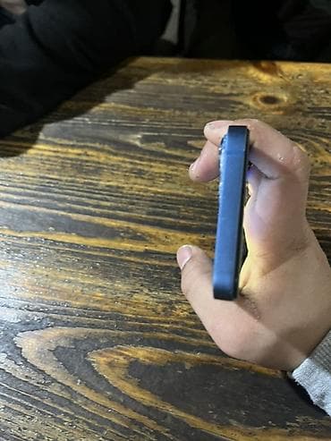 zapcast telefonlar: Telfonu gördüynüz vəziyetdədi arxa korpusu dəyşlmədi oda qiymətdə — 1