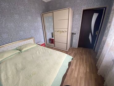 частные дома в аренду: 99 м², 3 комнаты — 2