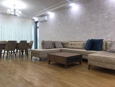 mingecevir is: Xətai metrosunun cixisinda 17 mertebeli binanın 8-ci mərtəbəsində — 1