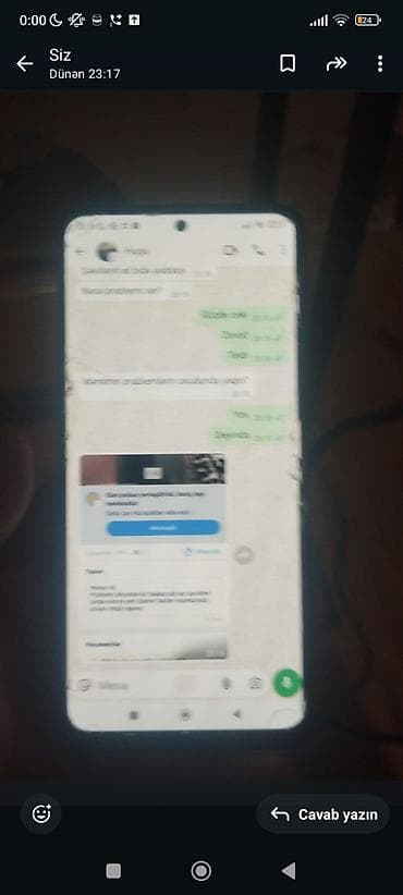redmi not9: Xiaomi Redmi smartfon temirde olmayıb ele vezyetdedi - Model xətti — 2