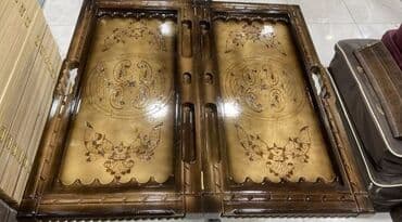 art və xaos pdf: Nerd Nərd Nerd Nərd taxta Qoz agacindan hazirlanmis el isi diplomat — 8