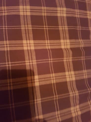 azerbaycan bayragi sekilleri: ● P A R Ç A ● Təzə. Pambıq tərkibli.(Paltarlıq və kostyumluq ) — 2