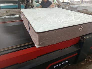 tək nəfərlik matras: Yeni, Ortopedik matras, Uşaq üçün — 13