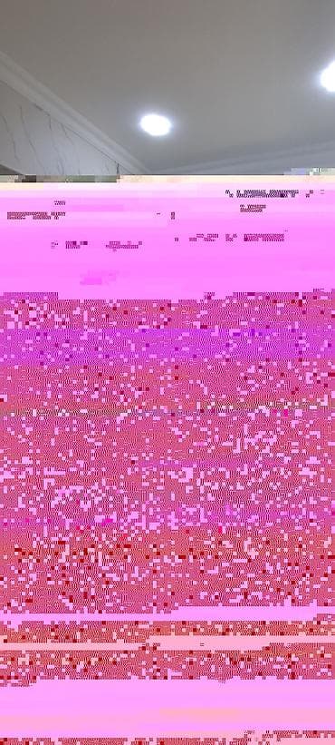 mebeı: Salam. Hormetli musteriler Ozel Mebel Sexi olaraq sizlere 20 illik — 4