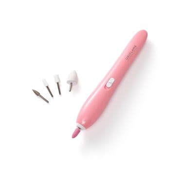 средства разработки программного обеспечения: Manikür üçün cihaz İstənilən metroya pulsuz çatdırılma. WhatsApp: 051 — 1