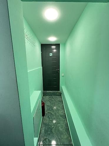 printer canon mf3010: “By Diana Beauty Studio” – Lazer epilyasiya və gözəllik xidməti - — 4