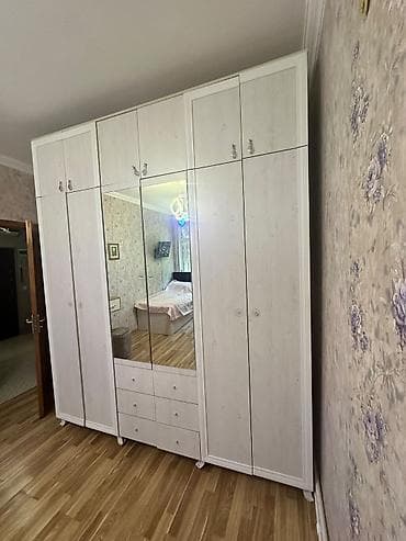 Dolab. 230azn. Ünvan 3 ün kuruqu*Tehi lalafo.az -da Dolab. 230azn. Ünvan 3 ün kuruqu*Tehi