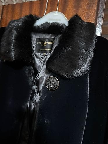 şuba satışı: Şuba.təzə — 2