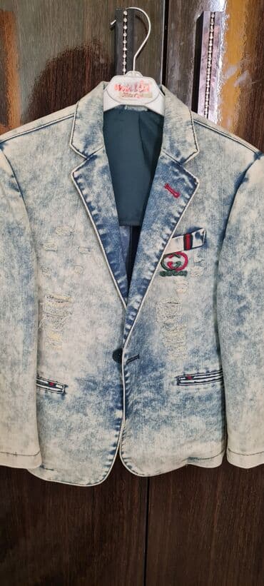 usaq pencekleri: Pencek oglan usagi ucun, cox stilni qalir eyinde. 5_7 yas — 2