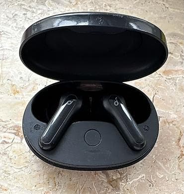 mini notbook: Soundcore by Anker P2 Mini True‑Wireless qulaqlıqlar - Mini Buds, Big — 3