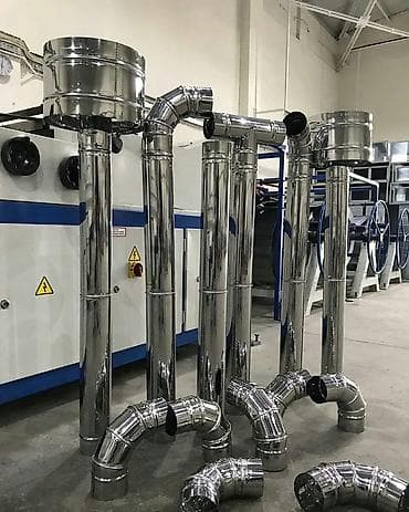 потолочный вентилятор бишкек: Havalandirma — 1