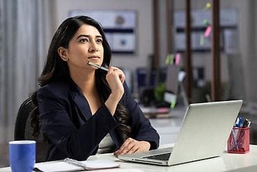 Xanim axtariram part time elave mevacib kimi bos vaxtlarinda ishlemek