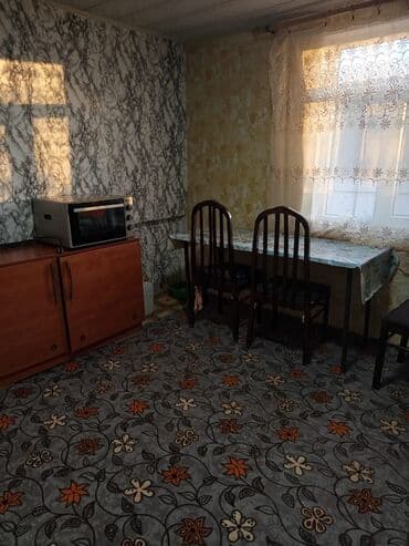 əcəmi kirayə evlər 2025: 500 kv. m, 3 otaqlı, Qaz, İşıq, Su — 5