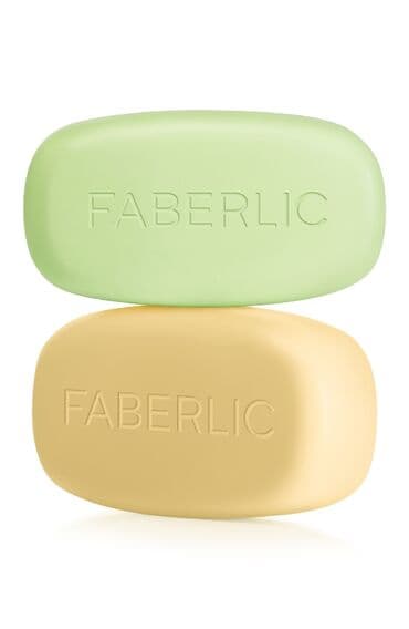 Vitamania dadlı, parlaq və vitaminlərlə zəngindir! Bu, dəriniz üçün lalafo.az -da Vitamania dadlı, parlaq və vitaminlərlə zəngindir! Bu, dəriniz üçün