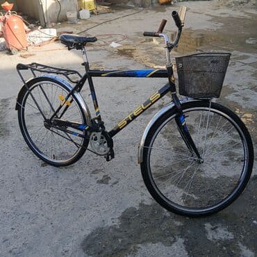 kidilo коляска 3 в 1: İşlənmiş, Cins: Oğlan, Yaş: 24-30 ay, Ödənişli çatdırılma — 2