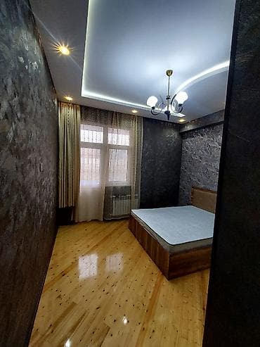 mingecevir evlerin satisi: Salam, Elanı axıra kimi oxuyun xahiş. Mənzil 27-si boşalacaq baxıb — 3