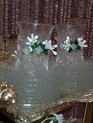 Холодильное оборудование: Heri nişan stekanlarin kirayesi — 4