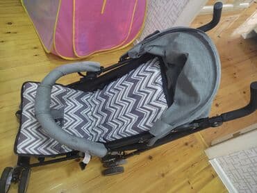 İki tutacaqlı araba, İşlənmiş, Ünvandan götürmə — 5