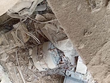 06 sekilleri peredok: Sənaye avadanlıqları və ehtiyat hissələri paketi - Elektrik — 3