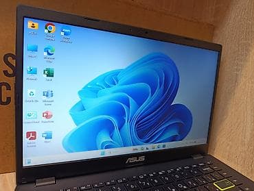 HP: Asus E410KA — 4