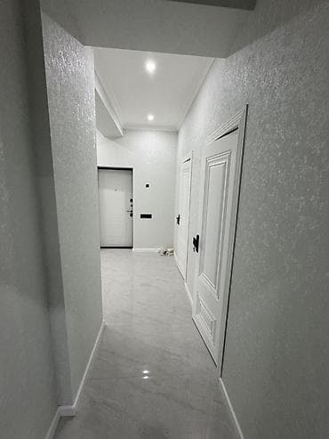 astara ev satılır: 3 otaqlı, Yeni tikili, 97 kv. m — 3
