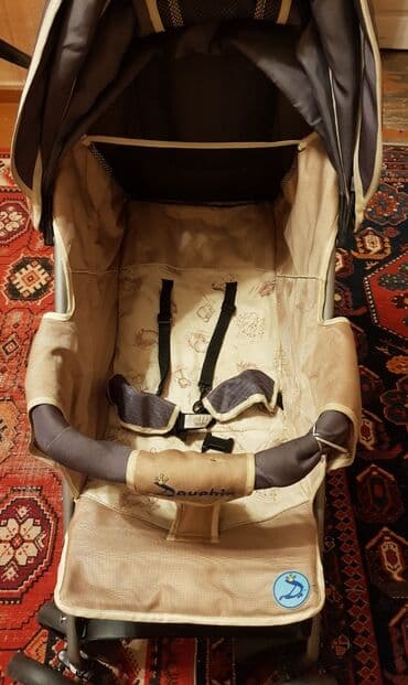 yagis ucun plas: İki tutacaqlı araba, İşlənmiş, Ödənişli çatdırılma — 4