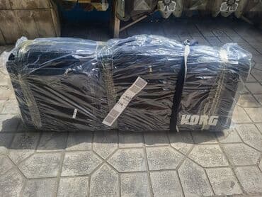 синтезатор купить: Korg klaviatura daşımaq üçün nəzərdə tutulmuş bu qara rəngli çanta — 10