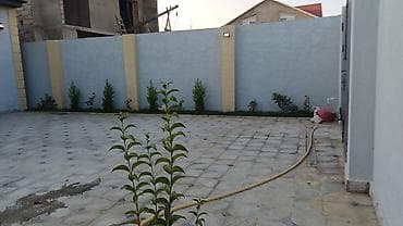 biləcəri ev: Ramana şuşa qəsəbəsi Pətək market Ramstor un arxası, əsas yoldan 250 — 2