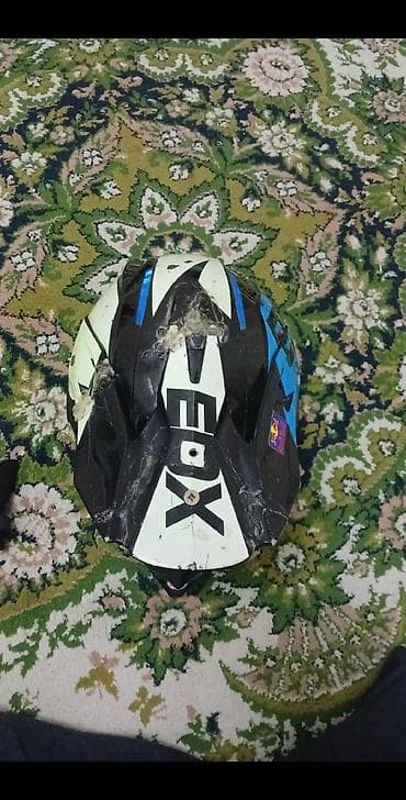 velosib: Demeli Scott Aspect satilirr 27.5 Arxa hassns pro 7 top Qabaxdada — 10