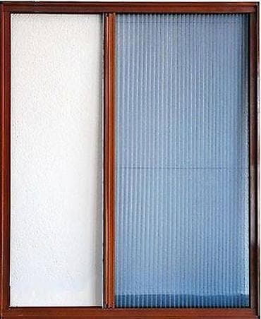 Ən keyfiyyətli və sərfəli qiymətlər yalnız bizdə. Evinizin və lalafo.az -da Ən keyfiyyətli və sərfəli qiymətlər yalnız bizdə. Evinizin və