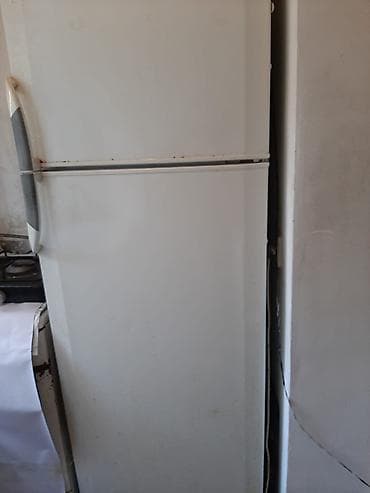 hostel 28 may: ÇOX TƏCİLİ KİRAYƏ MƏNZİL Mənzil,28 May metrosunun çıxışına yaxın 5 — 9