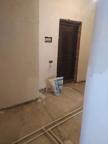 xacmazda dasinmaz əmlak: 2 otaqlı, Yeni tikili, m. Həzi Aslanov, 74 kv. m — 21