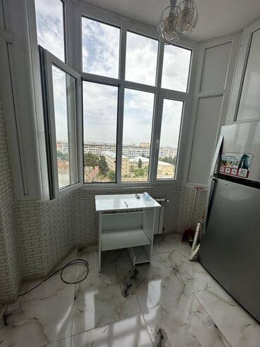 квартиры в ипотеку: 2 комнаты, Новостройка, 61 м² — 14