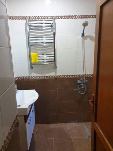 ev certiyojları: 120 kv. m, 3 otaqlı — 9