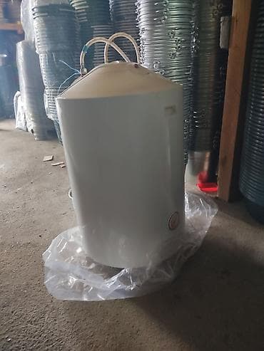 qapi ve pencere: Isdeyen olsa Reyal alici yasin — 4