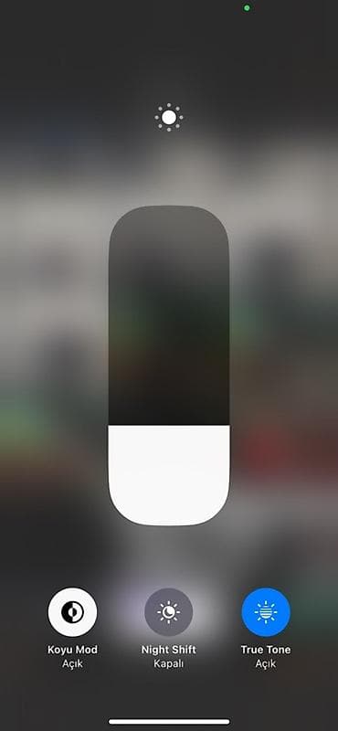 iphone 13 nece manatdir: IPhone 13 Pro, Sierra Blue, Face ID — 5