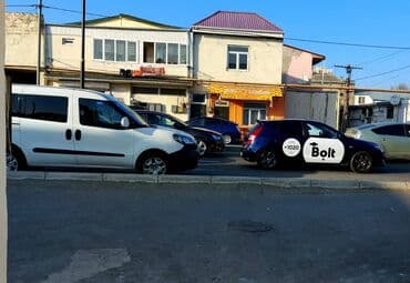 киоск в аренду: Yasamal rayonu 3 sayli Asan xidmetden 500 metr ashagida yeni temirden — 5