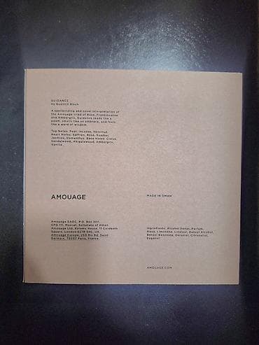 mecun satisi: Xaricdən alınıb istifadə olunmayıb, dəyərindən aşağı qiymətə satılır — 5