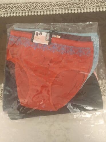 qadin lifcikleri: Qadınlar üçün tumuşlar,ucuz — 3