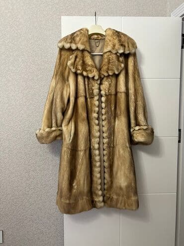 Yunanistan(Greecia)istehsali norka