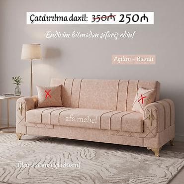 balin: Divan, Yeni, Açılan, Bazalı — 3