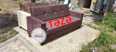 tek divan modelleri: Künc divan, Bazalı, Açılan, Kitab — 6