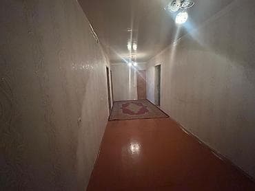 ev almaq bakida: Lerik, 5 otaqlı, Köhnə tikili, 40 kv. m — 4