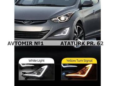 start stop qurasdirilmasi: Yeni — 4