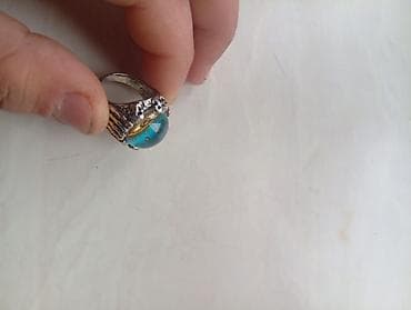 Üzük, Tiffany, Mirvari lalafo.az -da Üzük, Tiffany, Mirvari