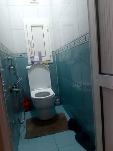 купит квартиру в баку: Баку, 3 комнаты, Вторичка, 90 м² — 9