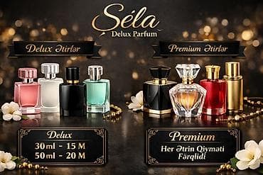 black afgano ətir: Sela Delux Parfum – Delux və Premium ətirlər Premium ətirlərin hər — 1