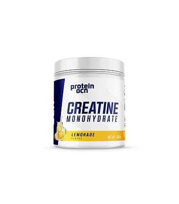 Kreatin Protein Ocean, Çəki: 201 - 500 g